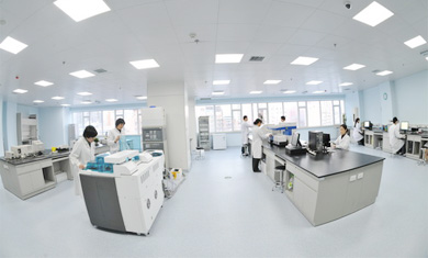 �a(ch��n)Ʒ�M�b�D2